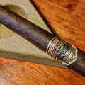 Ashton VSG